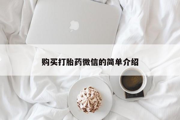 admin 第374页